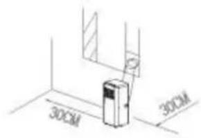 SUNTEC Motion 70+ - Illustrazione 4 - 3