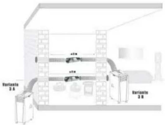 SUNTEC Motion 70+ - www.suntec-wellness.de - 4