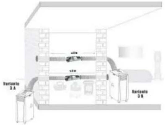 SUNTEC Motion 70+ - www.suntec-wellness.de - 4