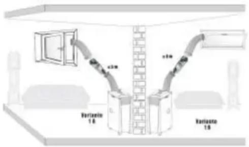SUNTEC Motion 70+ - Piesele de schimb și procurarea accesoriiilor (procurare rapidă și comodă) - 2