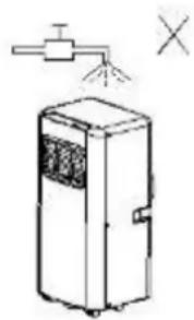 SUNTEC Motion 70+ - Cleaning, Fig. 6 - 1