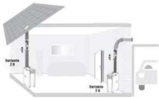 SUNTEC Motion 70+ - www.suntec-wellness.de - 3
