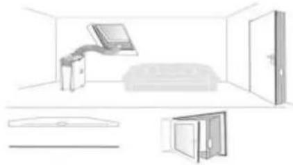 SUNTEC Motion 70+ - www.suntec-wellness.de - 1