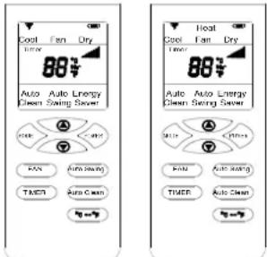 SUNTEC Fusion 15000+ - Tipka Timer: - 1