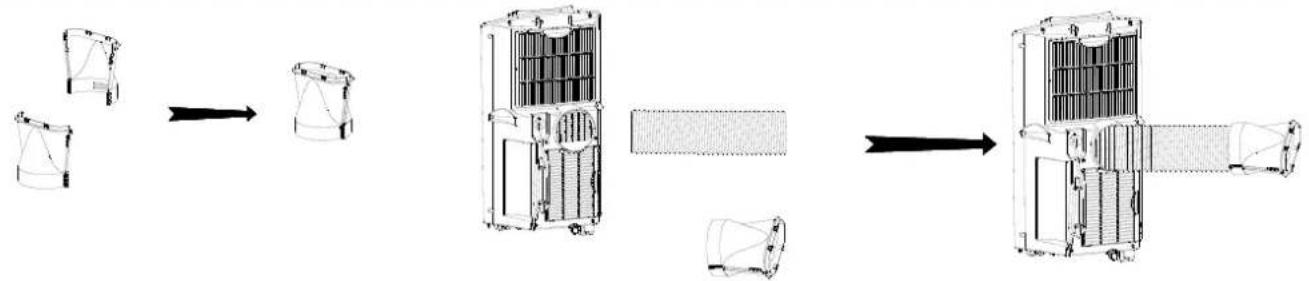 SUNTEC Fusion 15000+ - Esterno - 1