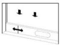 SUNTEC Fusion 15000+ - Montarea kitului pentru geam (Window-Kit), figura 3 și 4 - 1