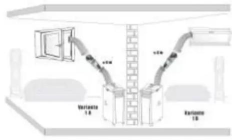 SUNTEC Fusion 12000+ - Reserveonderdelen en aankoop van toebehoren (snelle, comfortabele aankoop) - 2