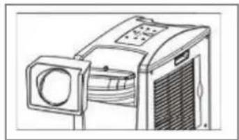 SUNTEC Energic 9.0+ - EGYSZERÜEN KEZELHETÖ ÉS MOBIL - 1