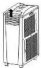 SUNTEC Energic 9.0+ - NOTE CONCERNING PROTECTION OF ENVIRONMENT - 2