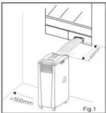 SUNTEC Energic 9.0+ - GROBI FILTER - 1