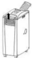 SUNTEC Energic 9.0+ - REFRIGERANT - 5