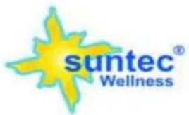 SUNTEC Energic 9.0+ - PÓTALKATRÉSZEK ÉS TARTOZÉKOK BESZERZÉSE (GYORS ÉS KÉNYELMES BESZERZÉS) - 12