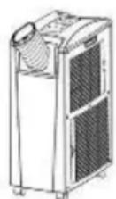 SUNTEC Energic 9.0+ - REFRIGERANT - 4