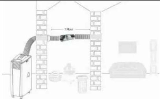 SUNTEC Energic 9.0+ - PARTI DI RICAMBIO E RIFERIMENTI DEGLI ACCESSORI (RIFERIMENTO VELOCE) - 6