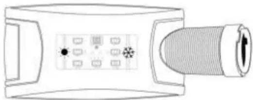 SUNTEC Energic 9.0+ - NOTE CONCERNING PROTECTION OF ENVIRONMENT - 4