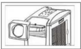 SUNTEC Energic 9.0+ - ÎNAINTEA PUNERII ÎN FUNCTIUNE - 1