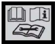 Eurom PAC 7.2 - Sicherheit - 1