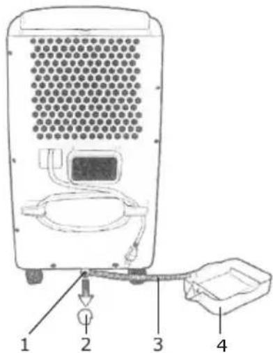 Soba XC510 - IMMAGAZZINAMENTO - 1