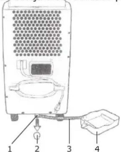 Soba XC510 - ARMAZENAMENTO - 1
