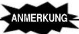 MITSUBISHI SRK60ZJXS - ■Was ist ein automatischer Neustart? - 1