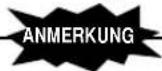 MITSUBISHI SRK60ZJXS - ■Drücken bei eingeschaltetem Gerät, - 4