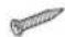MITSUBISHI SRK60ZJXS - Accessories - 6