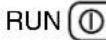 MITSUBISHI SRK60ZJXS - Δέκτης σήματος του τηλεχειριστηρίου - 2