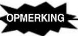 MITSUBISHI SRK60ZJXS - Uitschakelingsprocedure - 1