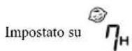 MITSUBISHI SRK60ZJXS - Premere il pulsante SLEEP - 2