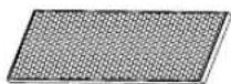 MITSUBISHI SRK60ZJXS - Accessories - 4