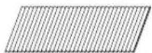 MITSUBISHI SRK60ZJXS - Accessoires - 3