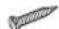 MITSUBISHI SRK60ZJXS - Accessoires - 6