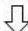 MITSUBISHI SRK60ZJXS - Druk op de knop SLEEP. - 3
