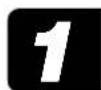 MITSUBISHI SRK60ZJXS - Come cancellare - 1