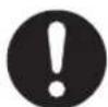 MITSUBISHI SRK60ZJXS - ■ PRECAUTIONS FOR RELOCATION OR REPAIRS - 5