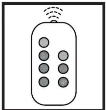 Master BC 60 - CE - 3