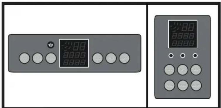 Master BC 60 - CE - 2