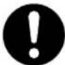 MITSUBISHI SRK35ZJXS - ■ Precauciones de seguridad - 4