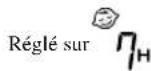 MITSUBISHI SRK35ZJXS - Appuyez sur le bouton SLEEP. - 2