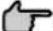 MITSUBISHI SRK35ZJXS - AIR FLOW (LEFT/RIGHT)-Taste - 1