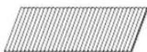 MITSUBISHI SRK35ZJXS - Accessori - 3
