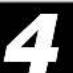 MITSUBISHI SRK35ZJXS - Appuyez sur le bouton "qu" - 3
