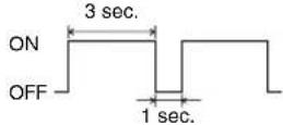 MITSUBISHI SRK35ZJXS - NOTA - 1