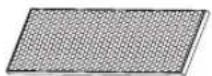 MITSUBISHI SRK35ZJXS - Accessories - 4