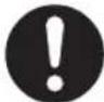 MITSUBISHI SRK35ZJXS - ■ PRECAUTIONS FOR RELOCATION OR REPAIRS - 3