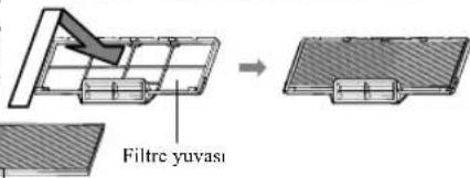 MITSUBISHI SRK35ZJXS - NOT - 3