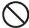 MITSUBISHI SRK35ZJXS - ■ OPERATION PRECAUTIONS - 11