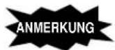 MITSUBISHI SRK25ZJXS - HIGH POWER-Betrieb - 1