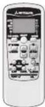 MITSUBISHI SRK25ZJXS - Accessories - 1