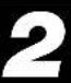 MITSUBISHI SRK25ZJXS - Appuyez sur le bouton ON/OFF. - 1